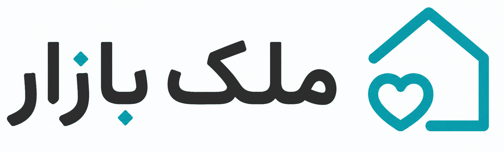 ملک بازار