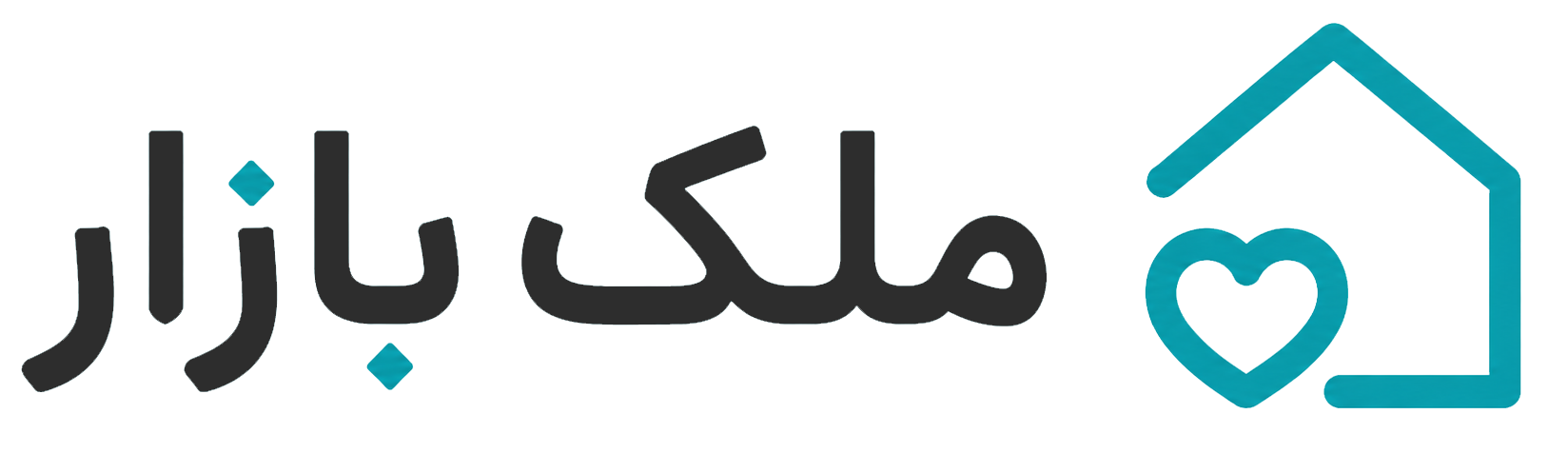 ملک بازار